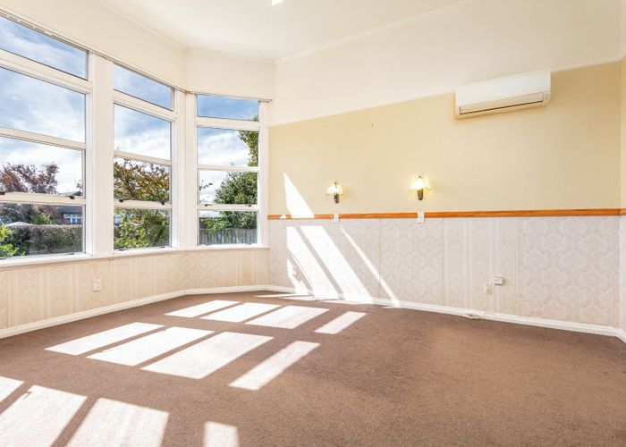  at 1 Bryant Street, Takaro, Palmerston North, Manawatu / Whanganui