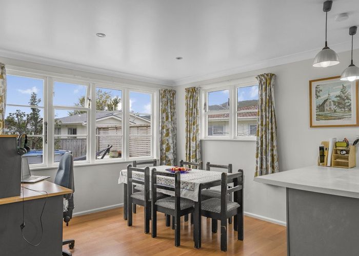  at 17 Cottle Street, Avalon, Lower Hutt