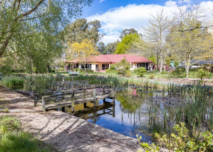  at 43 Mandalea Road, Ohoka, Rangiora