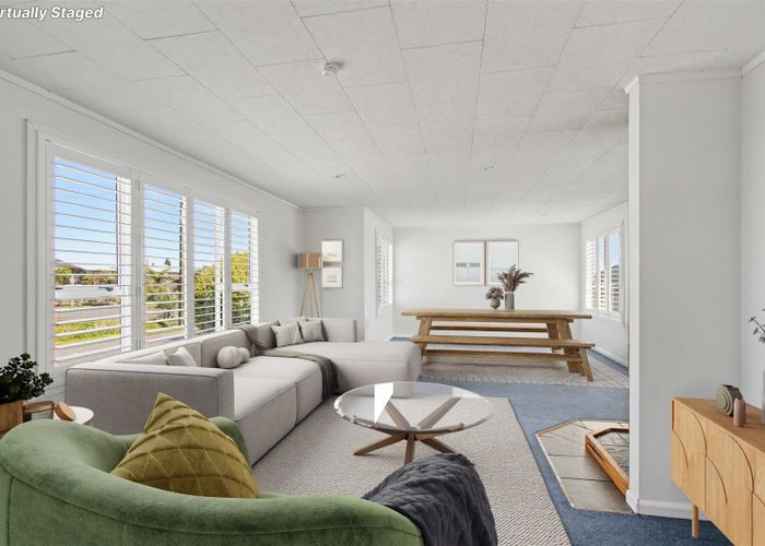  at 62 McGill Street, Waimangaroa, Buller, West Coast