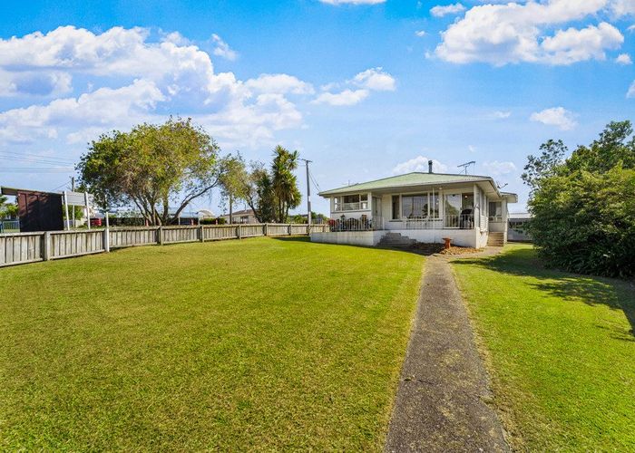  at 2 Dawson Road, Snells Beach, Snells Beach