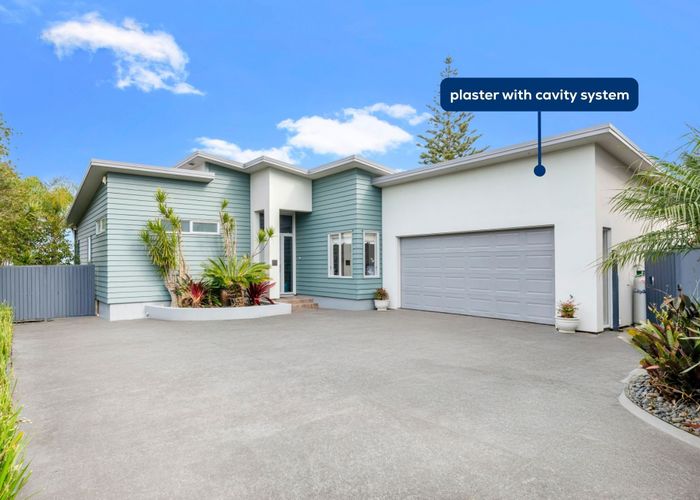  at 48 Aurea Avenue, Pakuranga, Manukau City, Auckland