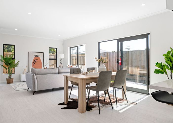  at 2/44 Shakespeare Avenue, Enderley, Hamilton, Waikato