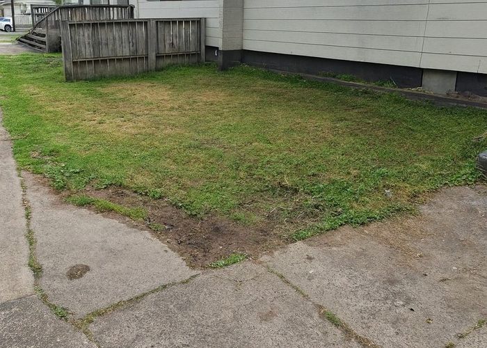  at 61B McKay Drive, Temple View, Hamilton, Waikato