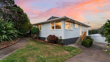  at 18 Harmel Road, Glendene, Auckland