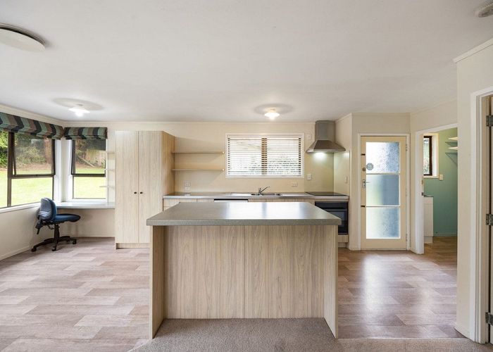  at 7 Eliot Place, Cambridge, Waipa, Waikato