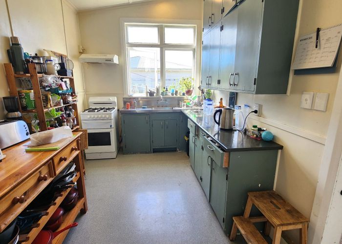  at Rodrigo Road, Kilbirnie, Wellington, Wellington