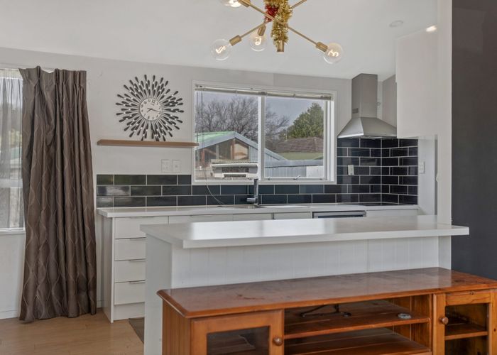  at 39 Orrick Crescent, Avondale, Christchurch