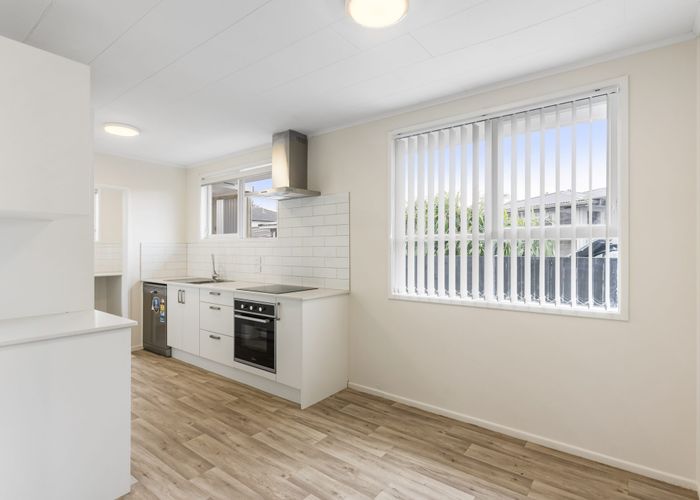  at 22 Hardie Street, Māngere East, Auckland