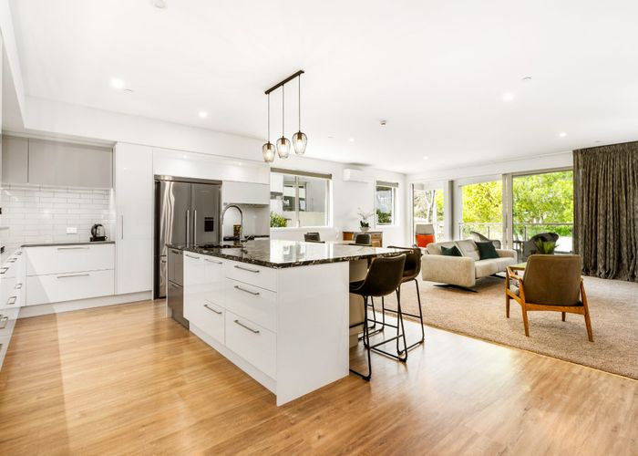  at 3/1 Vale Road, Riverside, Whangarei, Northland