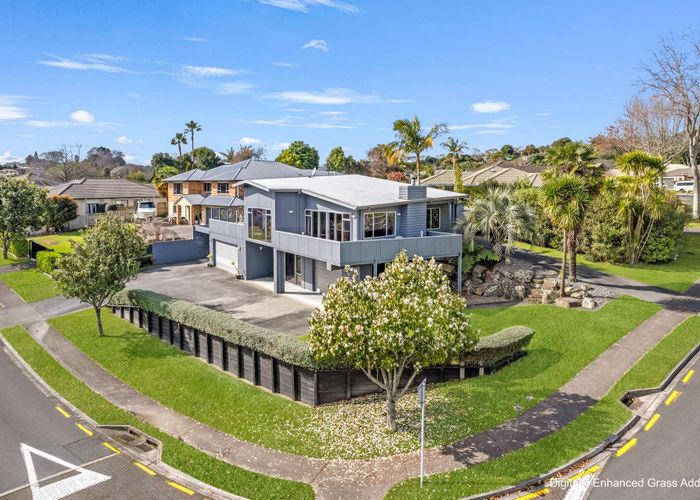  at 2 Honeysuckle Lane, Ohauiti, Tauranga, Bay Of Plenty