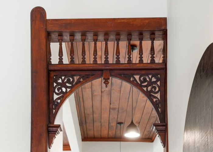  at 85 Niblett Street, Whanganui Central, Whanganui, Manawatu / Whanganui