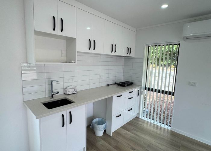  at 17 Orangewood Drive, Northpark, Manukau City, Auckland