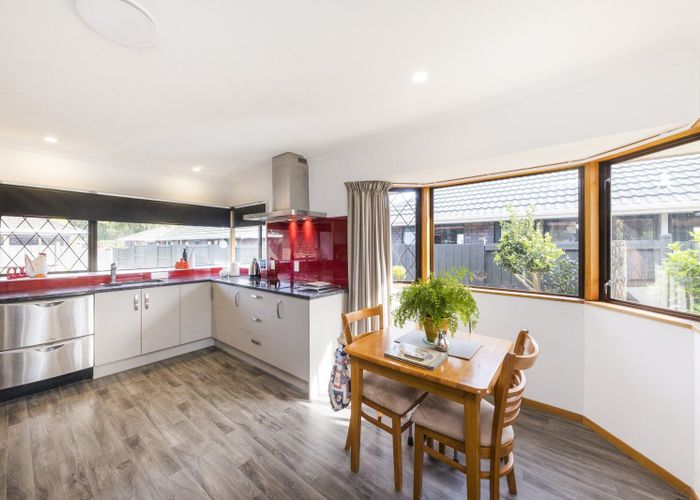  at 197 Albert Street, Hokowhitu, Palmerston North
