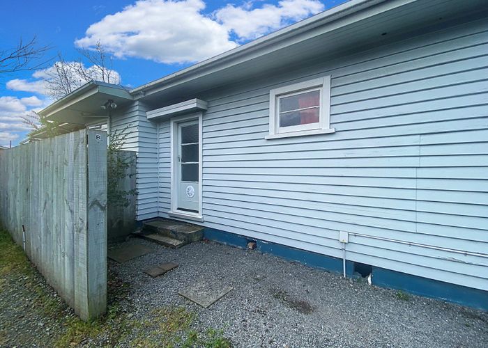  at 113b Ruskin Street, Addington, Christchurch City, Canterbury