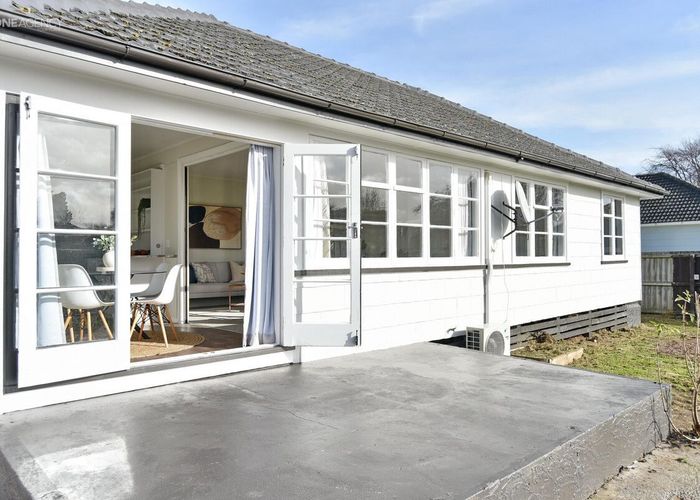  at 5 Orcades Street, Shirley, Christchurch City, Canterbury
