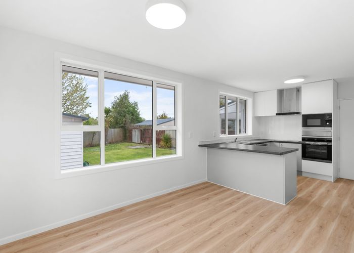  at 12 Algidus Street, Sockburn, Christchurch City, Canterbury