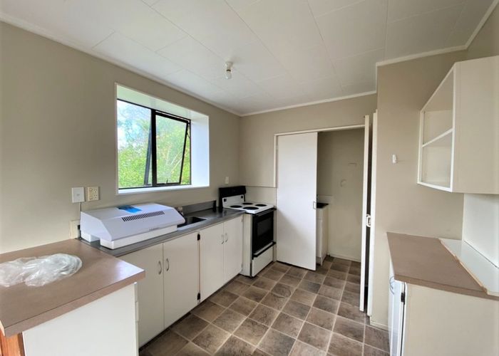  at 4 Balmoral Rise, Chartwell, Hamilton, Waikato