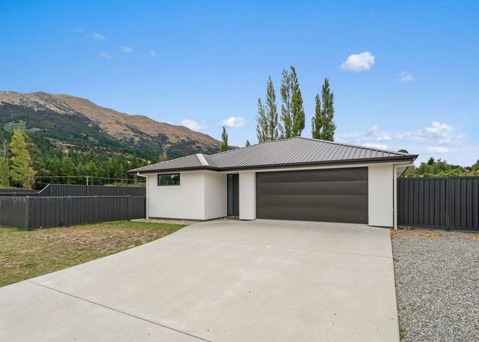  at 13 Edna Lane, Lake Hāwea