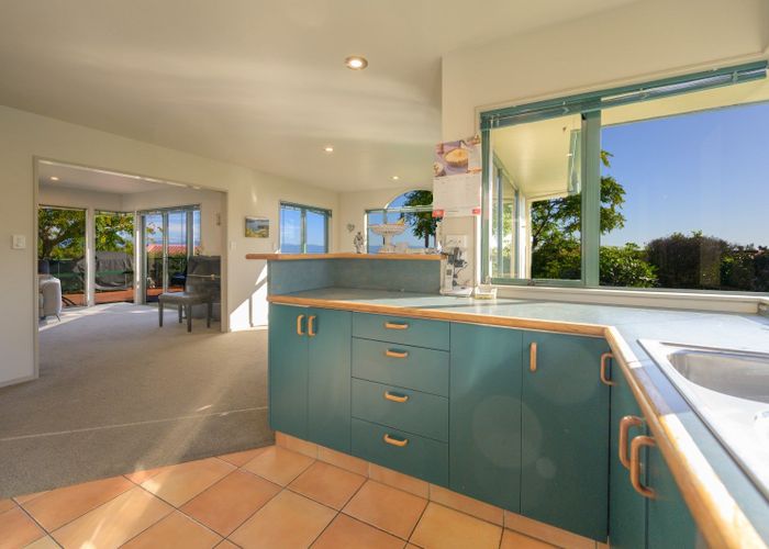  at 22 Walters Bluff, Atawhai, Nelson