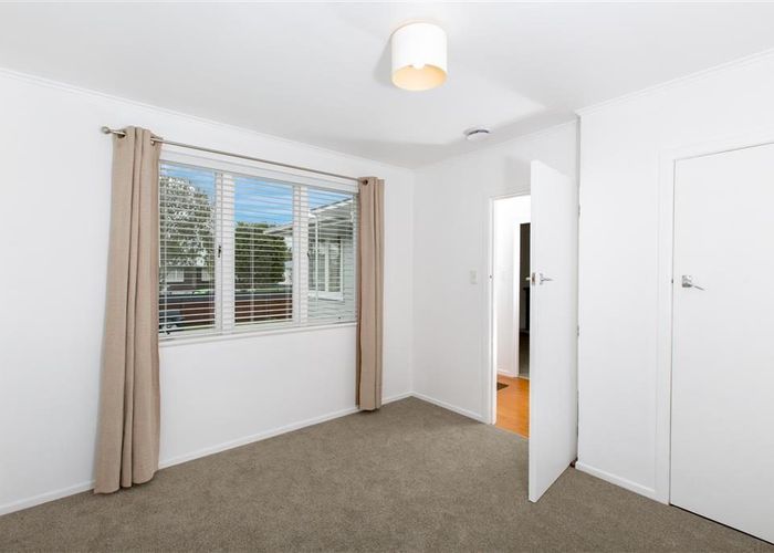  at 77 Mead Street, Avondale, Auckland City, Auckland