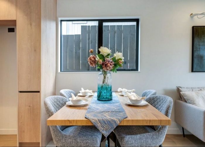  at 1/6 Trimmer Terrace, Papatoetoe, Manukau City, Auckland