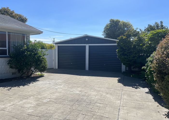  at 3 Todd Avenue, Bishopdale, Christchurch