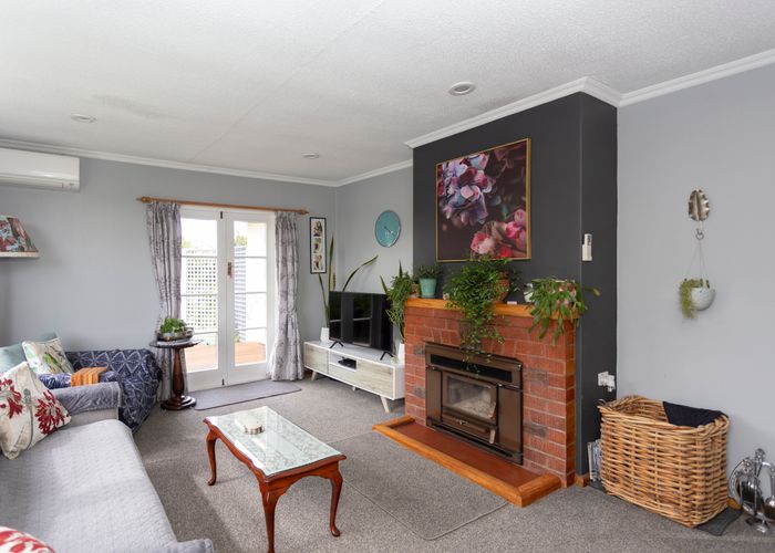  at 11 Selwyn Street, South Hill, Oamaru