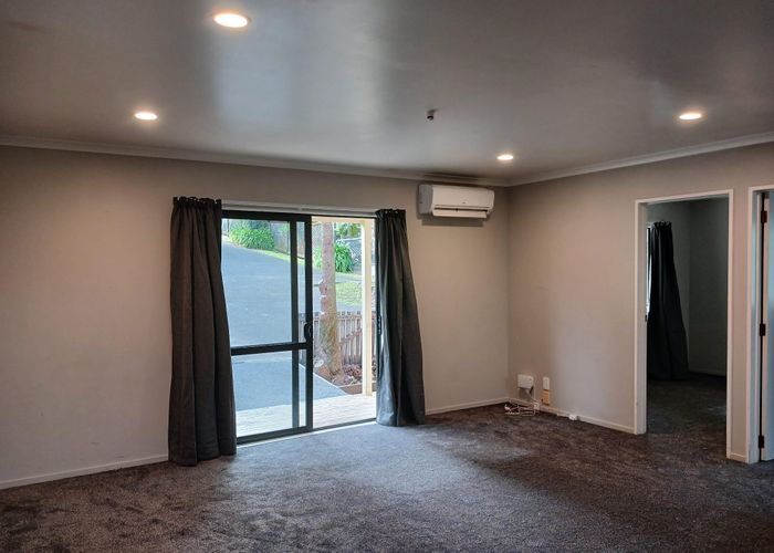  at 292A West Coast Road, Glen Eden, Waitakere City, Auckland