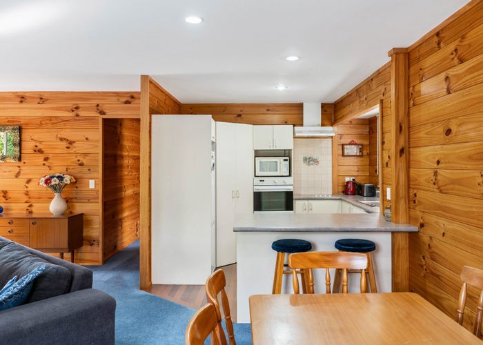  at 107 The Drive, Whangamatā