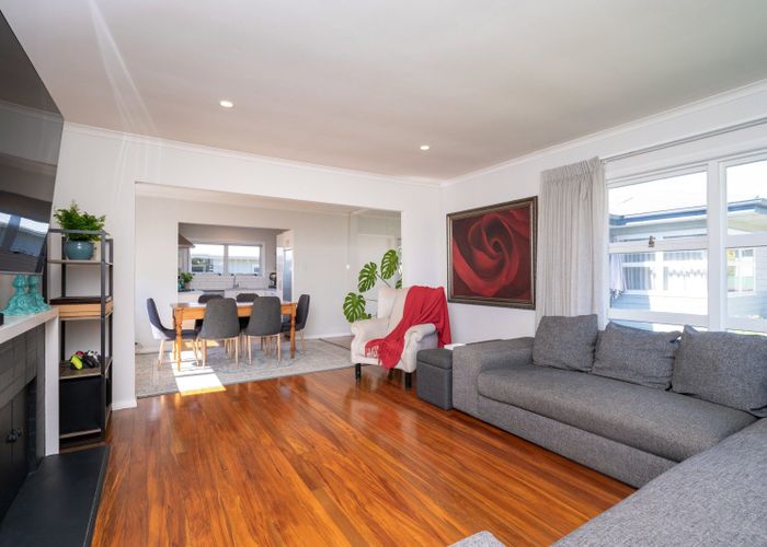 at 12 Flanders Avenue, Onekawa, Napier