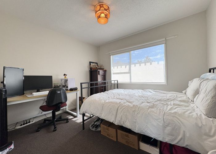  at 6/6 Tecoma Street, Ellerslie, Auckland City, Auckland