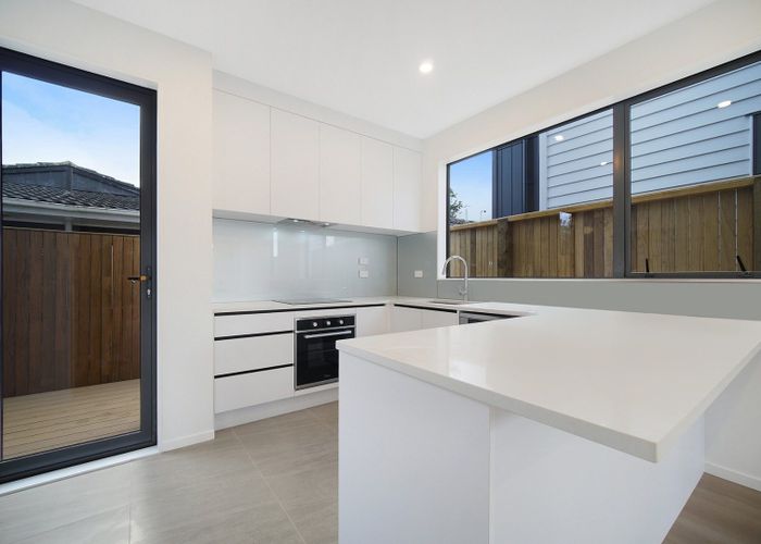  at 2/106A Galway Street, Onehunga, Auckland City, Auckland
