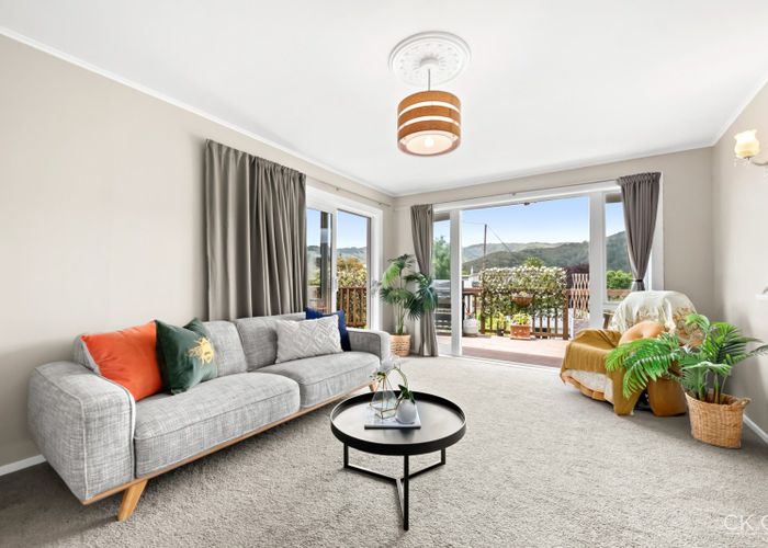  at 67 Bird Grove, Stokes Valley, Lower Hutt, Wellington