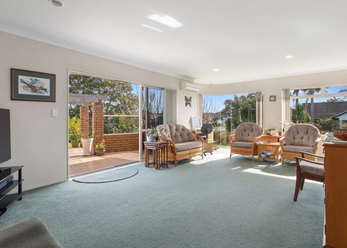  at 2 Botany Place, Ohauiti, Tauranga, Bay Of Plenty