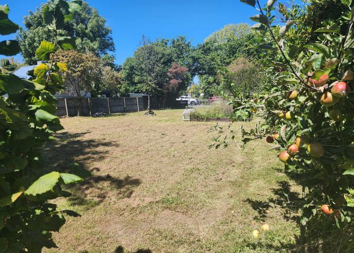  at 77 Ford Road, Opawa, Christchurch City, Canterbury