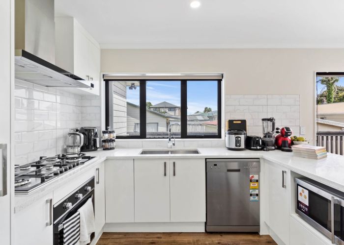  at 37A Puriri Road, Manurewa, Auckland