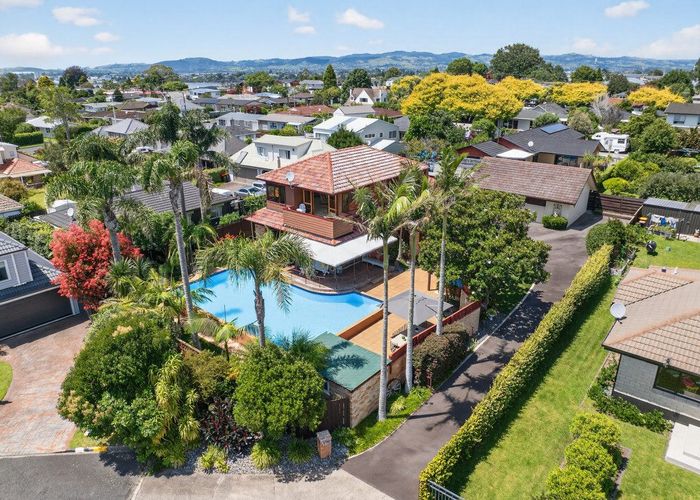  at 10 Dysart Road, Otumoetai, Tauranga, Bay Of Plenty