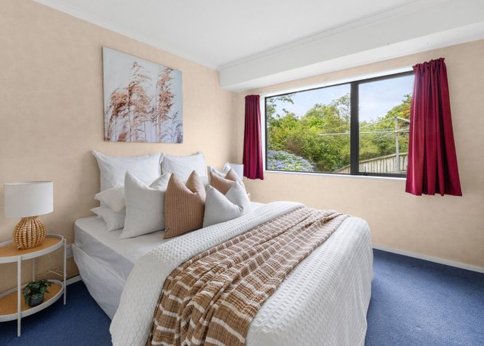  at 42 Paul Street, Pukehangi, Rotorua, Bay Of Plenty