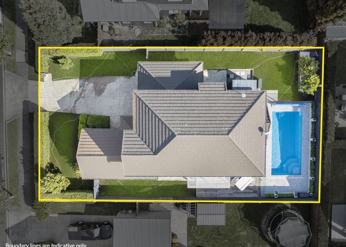  at 31 Anchorage Drive, Karaka, Papakura