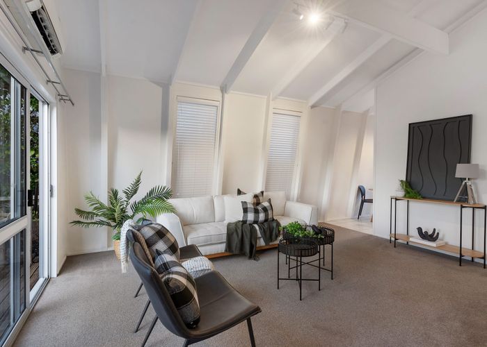 at 8 Dakota Avenue, Beach Haven, North Shore City, Auckland