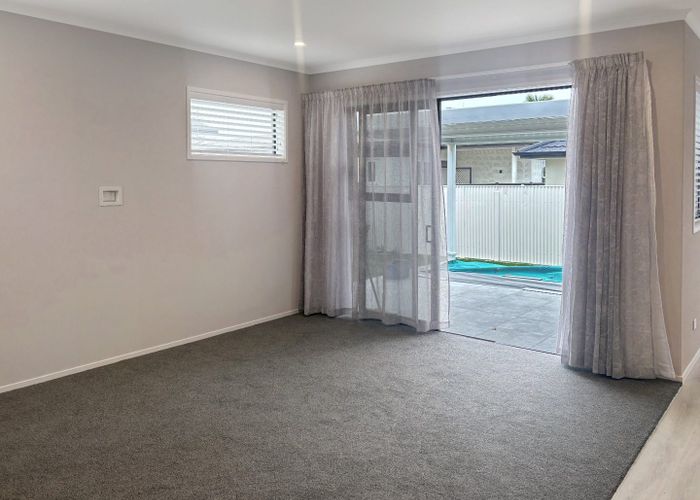  at 301A Taradale Road, Pirimai, Napier, Hawke's Bay