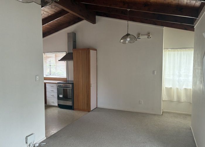  at 23A McLeod Rd, Henderson, Waitakere City, Auckland