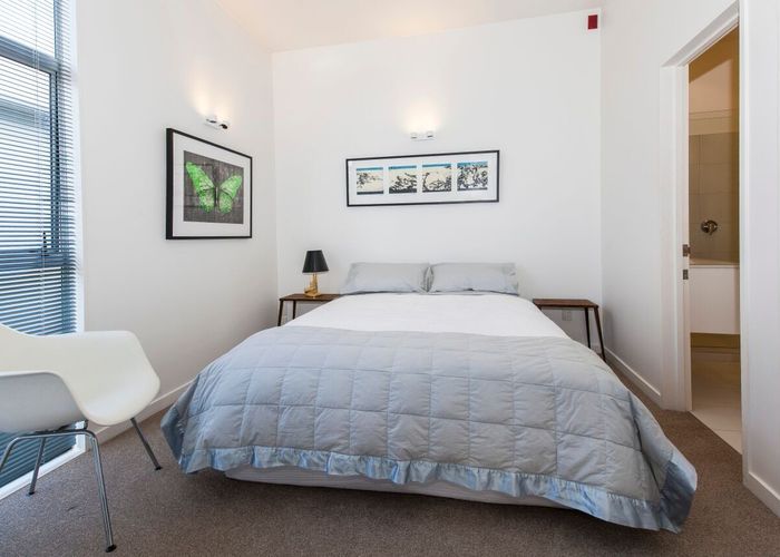  at 5/1 Wiggins Street, Sumner, Christchurch City, Canterbury