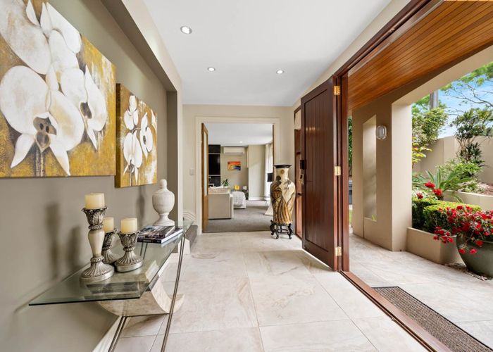  at 41 Cockle Bay Road, Cockle Bay, Manukau City, Auckland