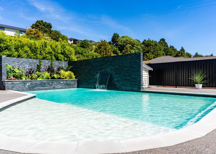 at 9 Catherin Servant Close, Maunu, Whangarei