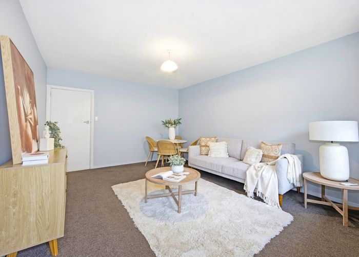  at 3/426 Armagh Street, Linwood, Christchurch City, Canterbury