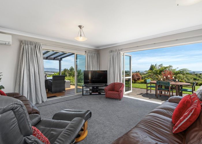  at 439 Wainui South Road, Whakamārama