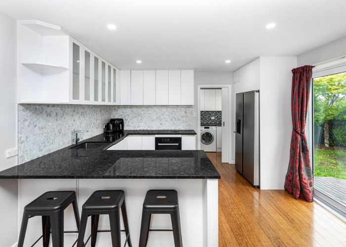  at 25 Twyford Street, Bishopdale, Christchurch