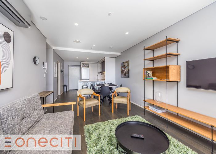  at 1x/70 Sale Street, City Centre, Auckland City, Auckland